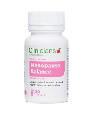 Menopause-Balance-Product-Packaging.webp