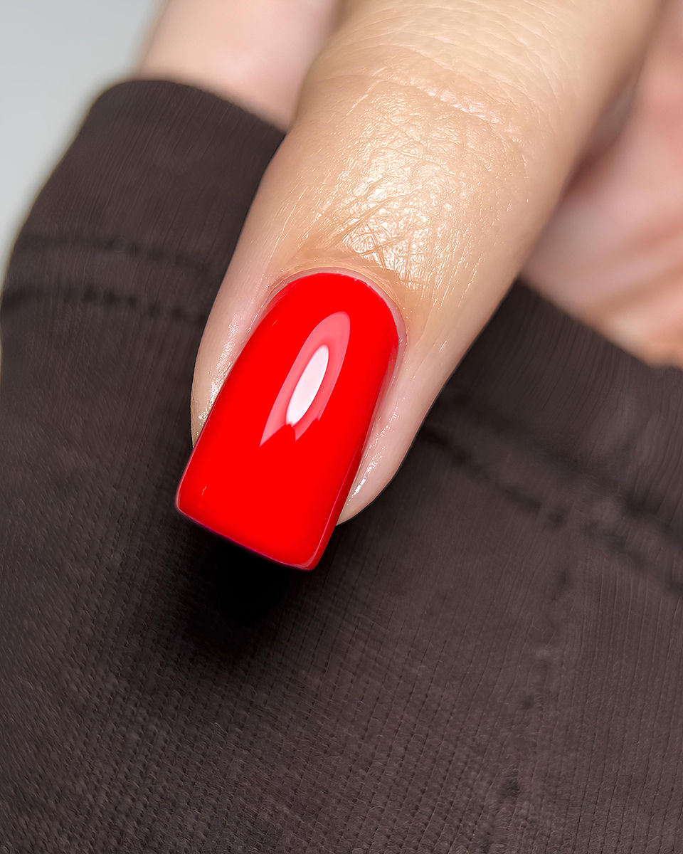 Thumbnail: DARK Gel Polish 003, 6 ml