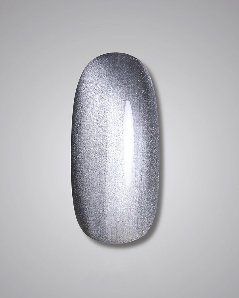 DARK Gel Polish Cat Eye 28, 10 ml