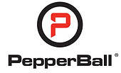 pepperball.jpg