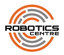 robotics centre logo.png