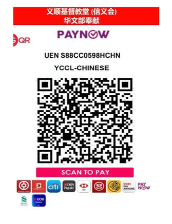 Photo-Church-Website (3).jpg