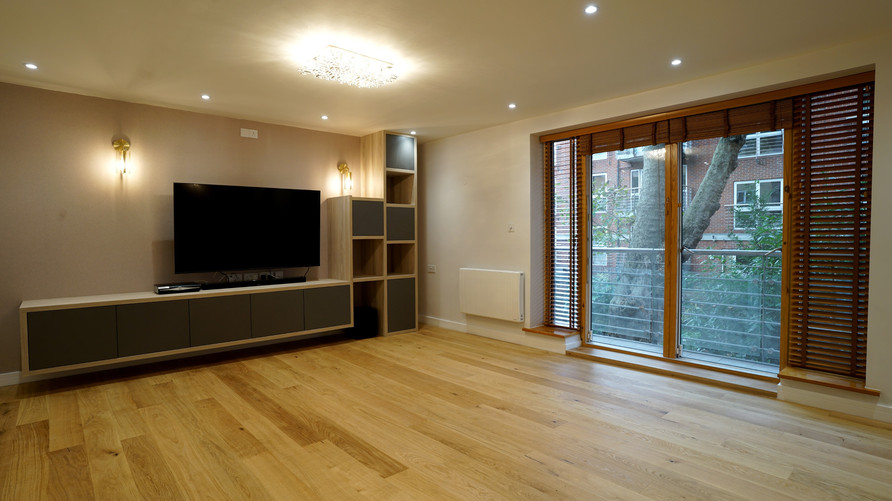 DSC09740 - Copy_edited.jpg