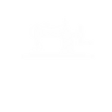 Ariel and Merlyn Household Linen Logo