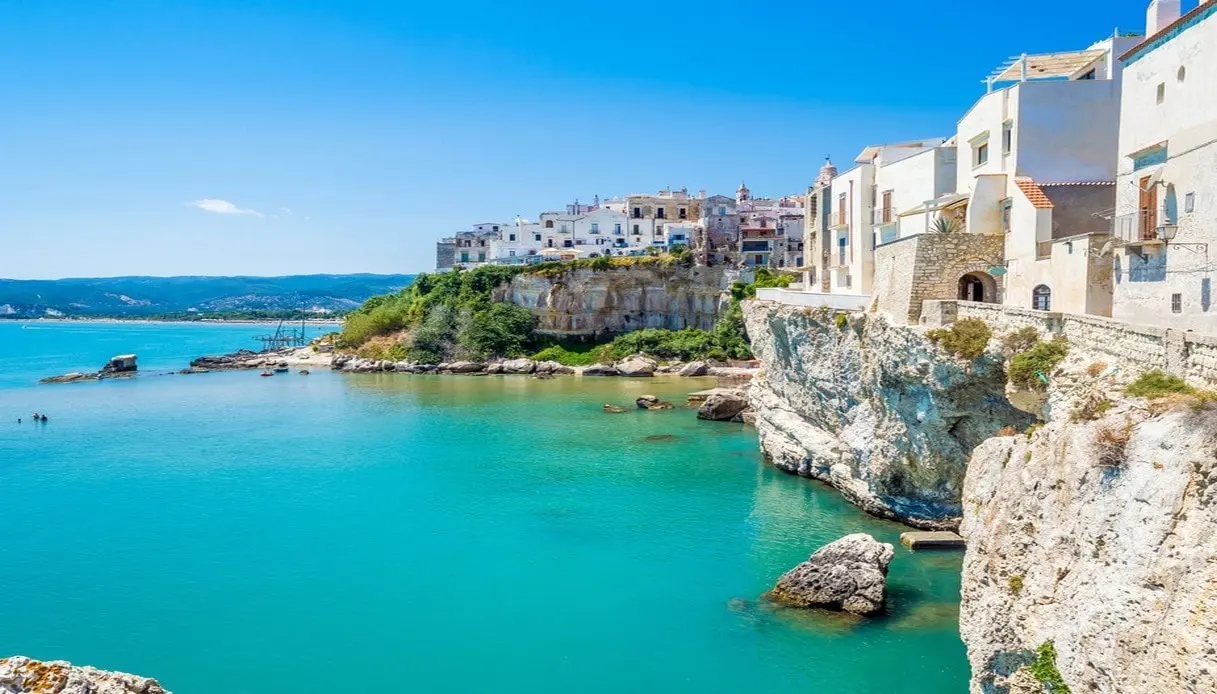 vieste-min.jpg.webp