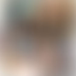 Harry Potter: (Main Character) The Next Generation (Face-claim)