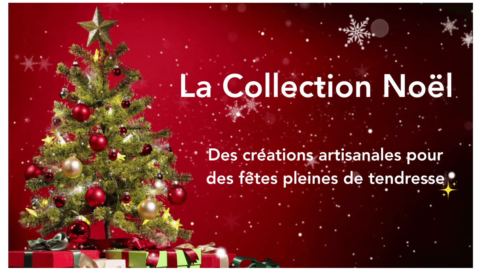 La Collection Noël gif.gif