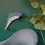 Miniature : DAUPHIN - PAPIER 3D
