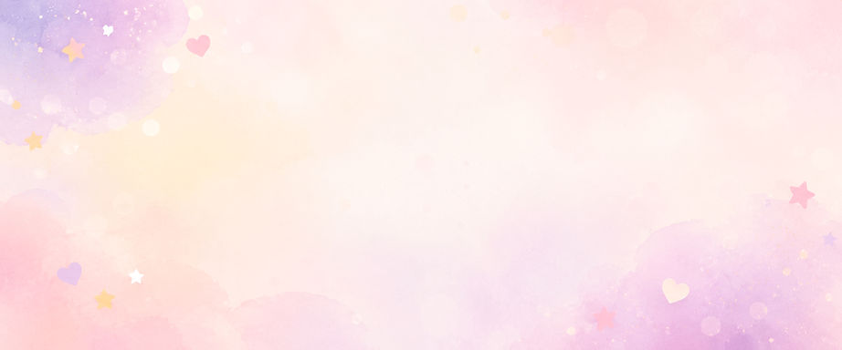 bannière esprit kawaii_edited.jpg