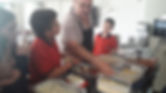 IMG-20190509-WA0020.jpeg