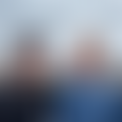 Zinc VC backs Potenix to build the on-site energy layer for food waste