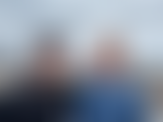 Zinc VC backs Potenix to build the on-site energy layer for food waste