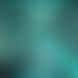 Potenix: Pioneering Biotechnology Solutions for Sustainable Energy