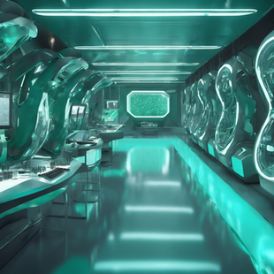 Potenix: Pioneering Biotechnology Solutions for Sustainable Energy