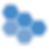 Hexagon