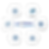 Integration to Other Systems