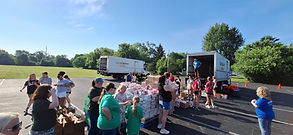 IMG_20250622_083503 (1).jpg
