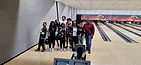 IMG_20241109_103720.jpg