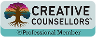 CCC_Professional_Member_(1).png