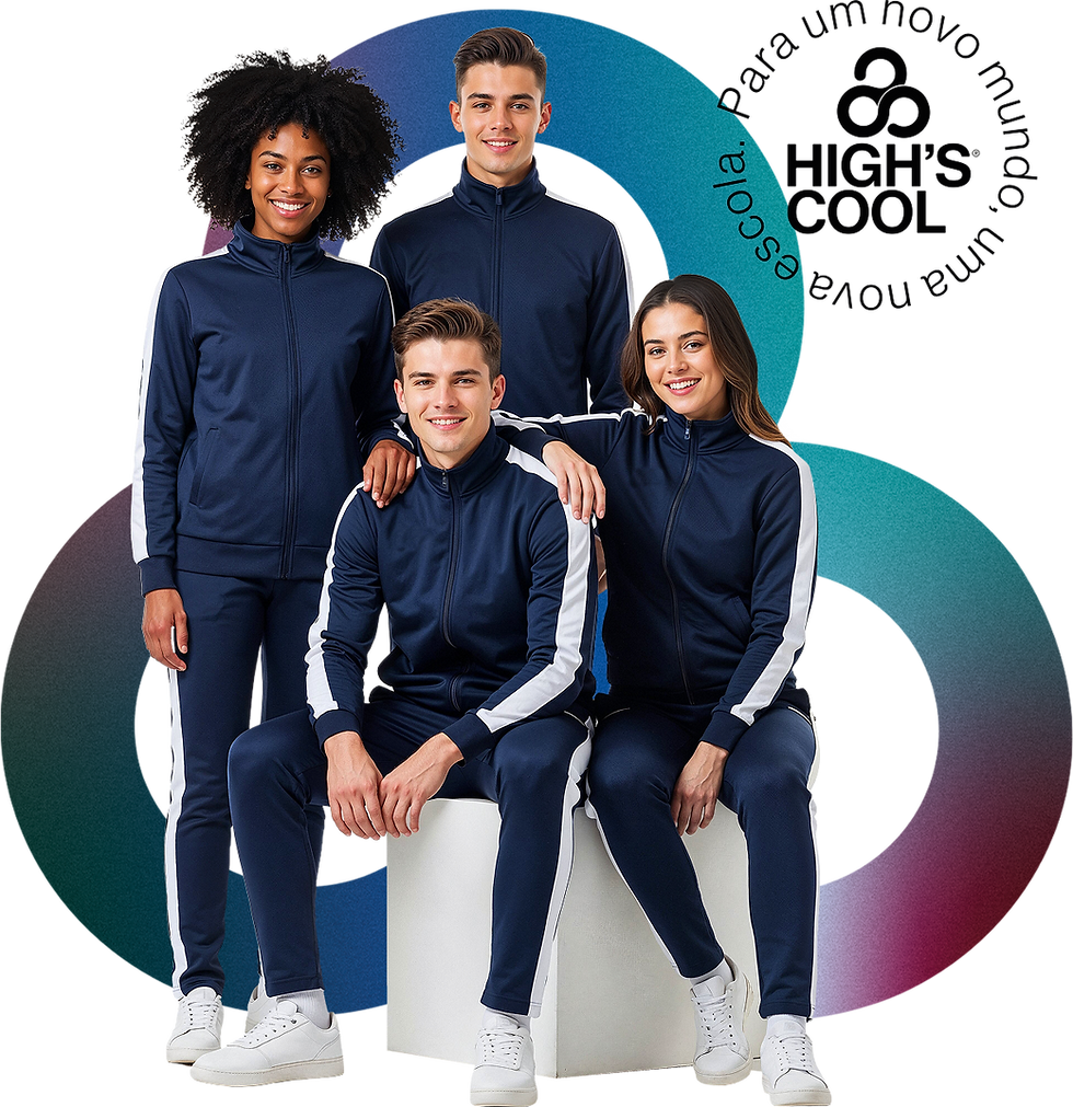 ESTUDANTES