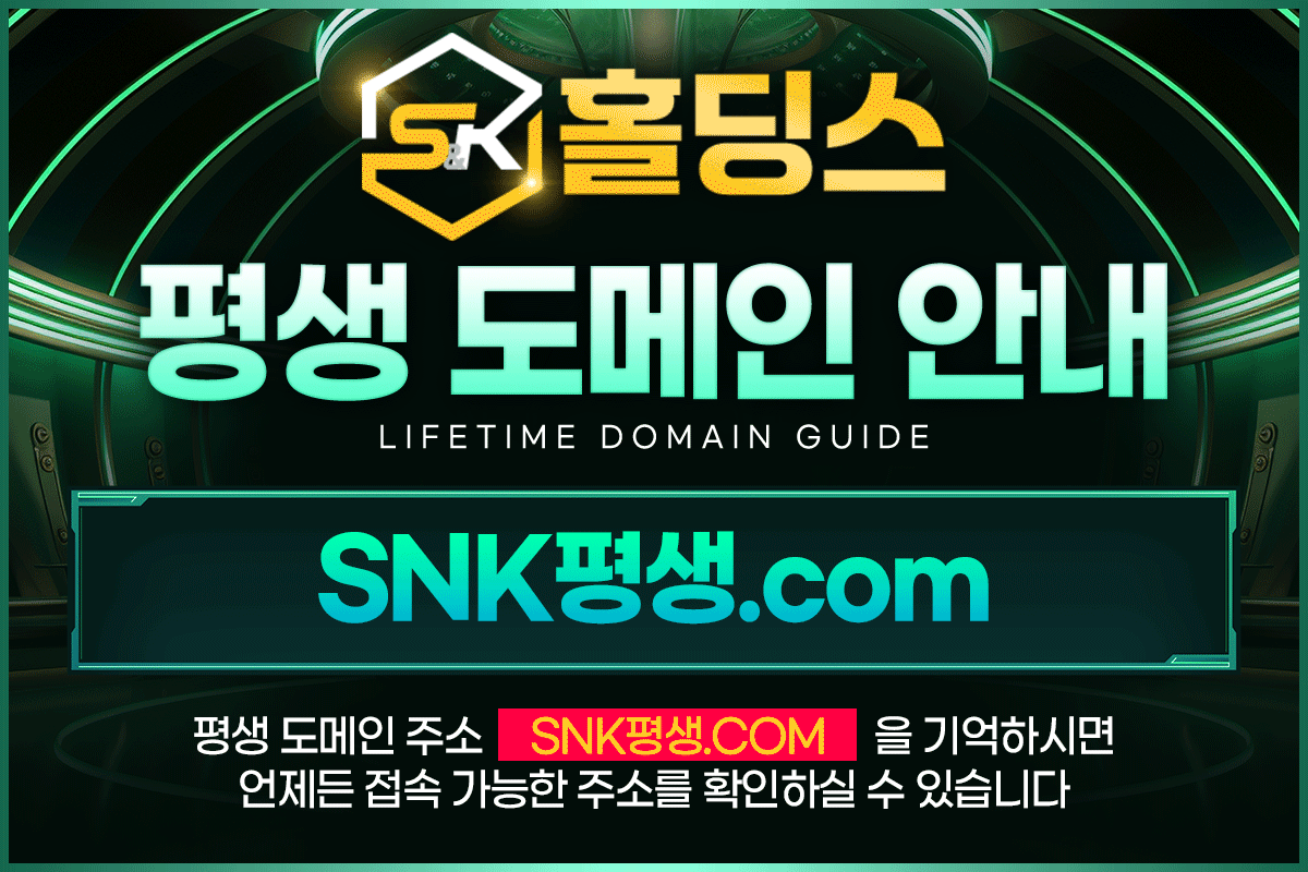 1번.gif