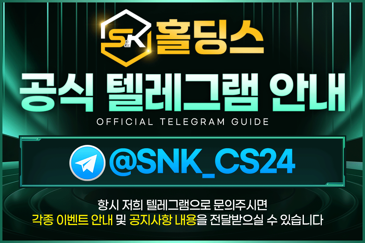 66번.gif