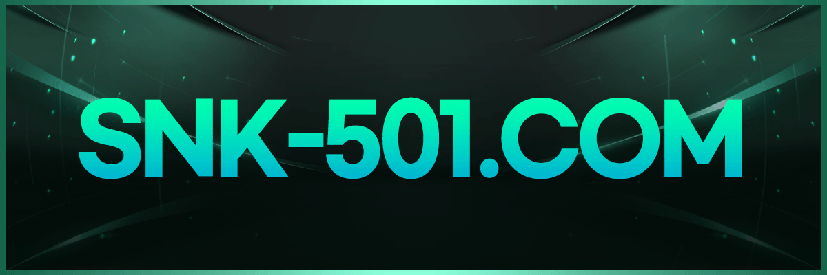 33번.gif