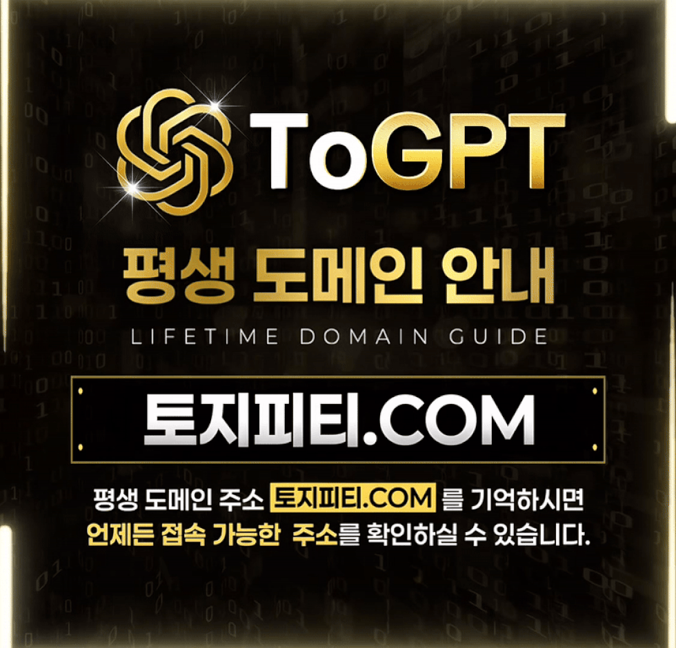 980x940.gif