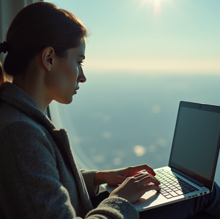 Abogados para divorcio en línea: trámites de divorcio online rápidos y seguros
