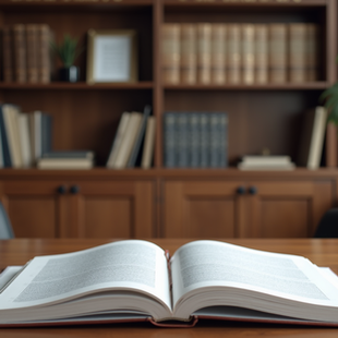 Cómo elegir especialistas en derecho familiar: guía práctica para encontrar el mejor apoyo legal