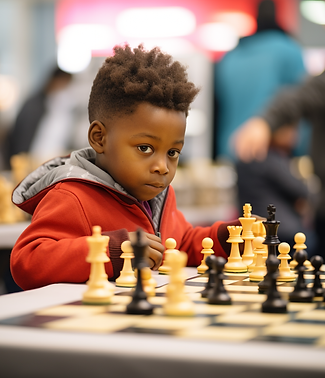 tourdelareussite_kids_checkmate_african_vs_canadian_chess_tou_e7010fe2-e94b-43af-a80b-1ac8