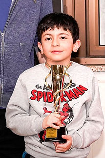 Ali Imaneini_edited.jpg