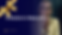 Copy of Copy of Dark Modern Elegant Singer New Song YouTube Thumbnail (1).png