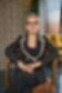 ELVISA 2.jpg