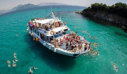 Kavos-Boat-Party-1.jpg
