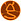 Graphicsbygiraffix logo template-02.jpg