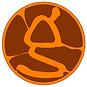 Graphicsbygiraffix logo template-02.jpg