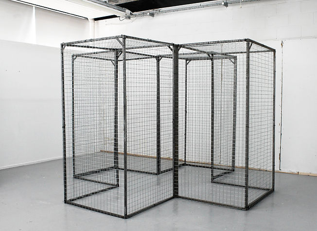 _MG_5656(PORTFOLIOCROP) copy.jpg