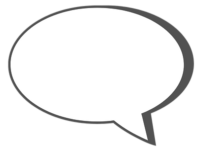 Untitled design (24).png