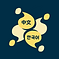 Official 中文 - 한국어 Community