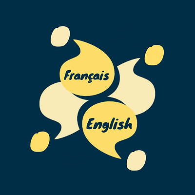Official English/Français Community