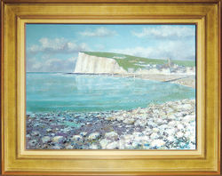 76-PP-falaises-d'ault