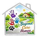 Beyond_Care_Homes_Logo-Picsart-BackgroundRemover.png