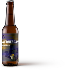 PROTÉGÉ - 七纬探索系列