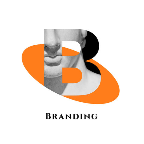 Branding
