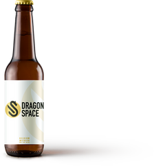 PROTÉGÉ - DS瑜伽教室开幕派对