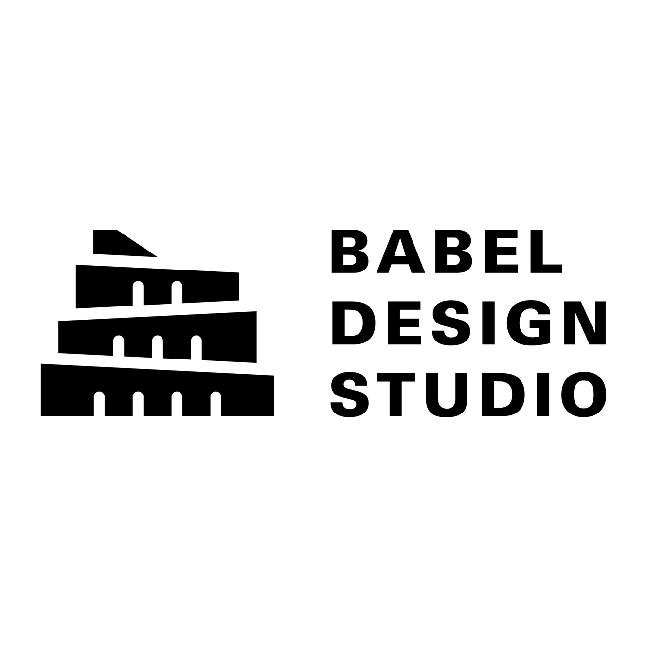craft-beer-label-collection-babel-design-studio
