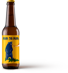 PROTÉGÉ - 加州Berkeley大学校友定制