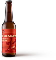 PROTÉGÉ - 七纬探索系列