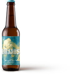 PROTÉGÉ - 希腊神话系列